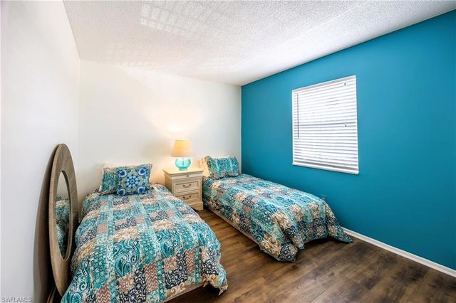 6220 Augusta DR 309, Fort Myers, FL 33907