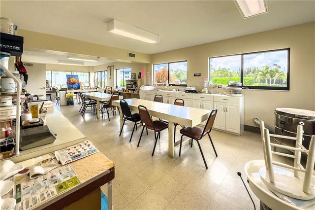 6220 Augusta DR 309, Fort Myers, FL 33907