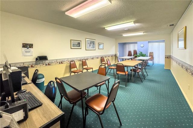 6220 Augusta DR 309, Fort Myers, FL 33907