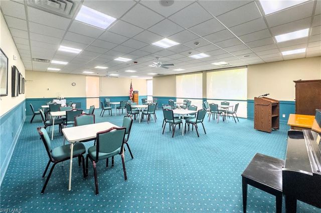 6220 Augusta DR 309, Fort Myers, FL 33907