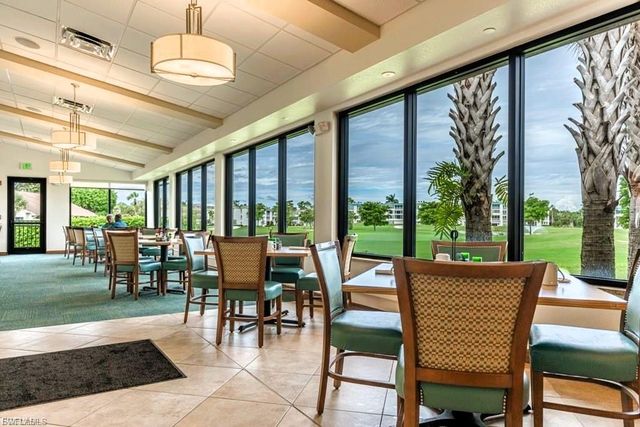 6220 Augusta DR 309, Fort Myers, FL 33907