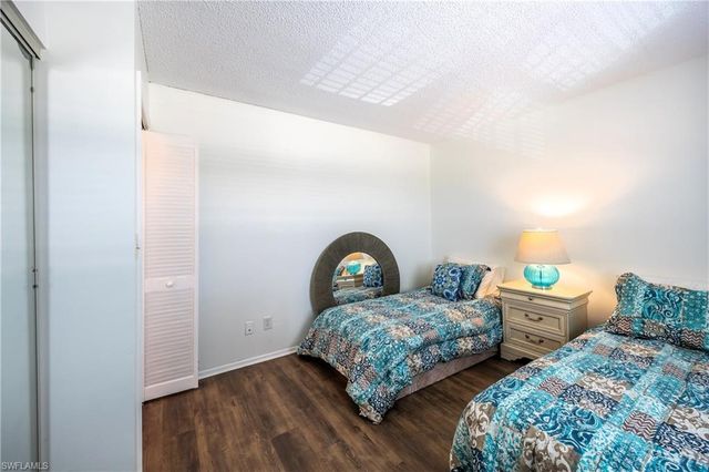 6220 Augusta DR 309, Fort Myers, FL 33907