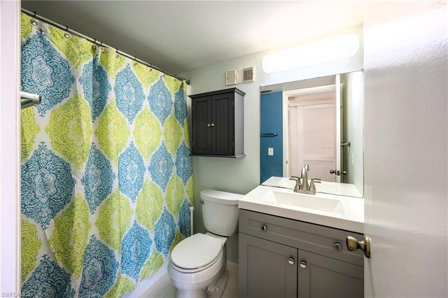 6220 Augusta DR 309, Fort Myers, FL 33907