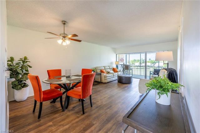 6220 Augusta DR 309, Fort Myers, FL 33907