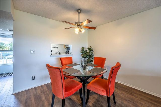 6220 Augusta DR 309, Fort Myers, FL 33907