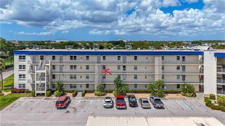 6220 Augusta DR 309, Fort Myers, FL 33907