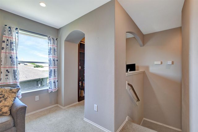 16702 Savannah Park Drive, Cypress, TX 77429