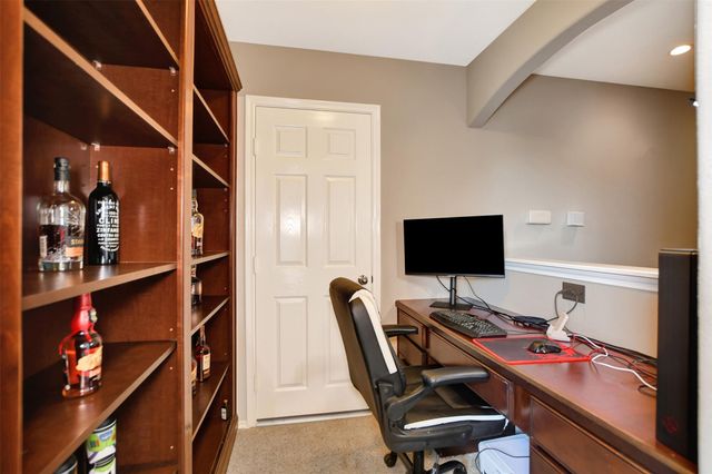 16702 Savannah Park Drive, Cypress, TX 77429