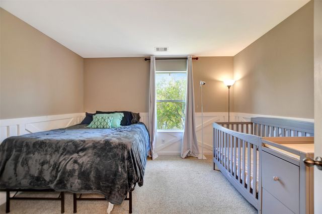 16702 Savannah Park Drive, Cypress, TX 77429
