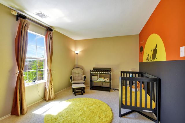 16702 Savannah Park Drive, Cypress, TX 77429