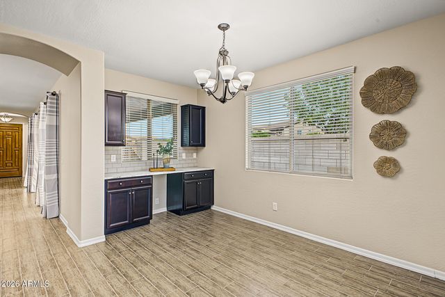 1075 W REDWOOD Avenue, Queen Creek, AZ 85140