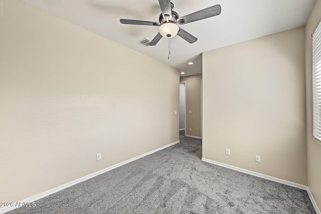1075 W REDWOOD Avenue, Queen Creek, AZ 85140