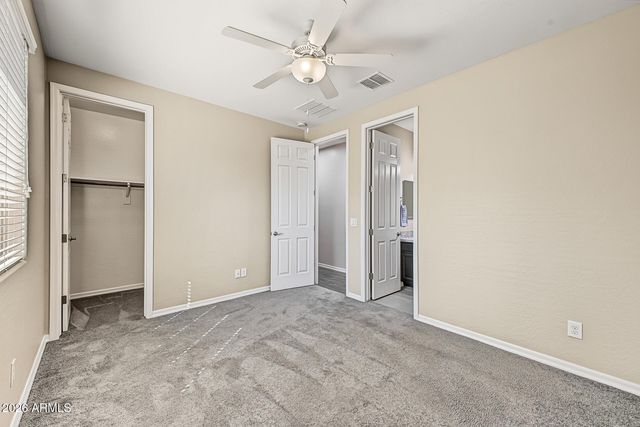 1075 W REDWOOD Avenue, Queen Creek, AZ 85140