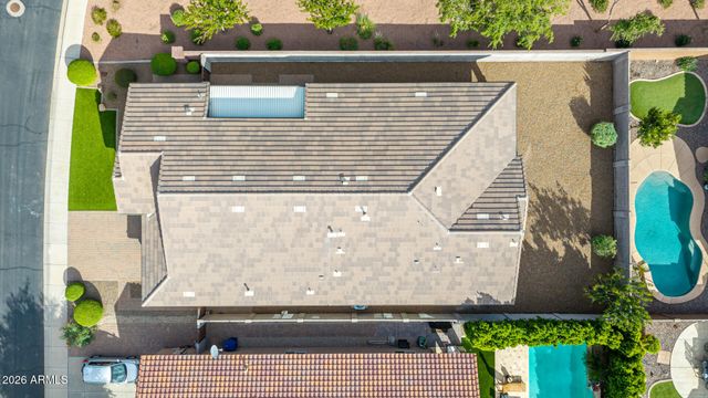 1075 W REDWOOD Avenue, Queen Creek, AZ 85140
