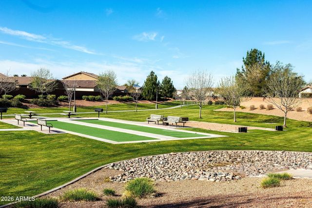 1075 W REDWOOD Avenue, Queen Creek, AZ 85140