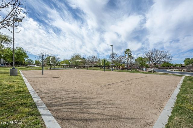 1075 W REDWOOD Avenue, Queen Creek, AZ 85140