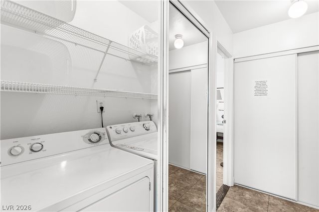 4609 Via Torino, Las Vegas, NV 89103