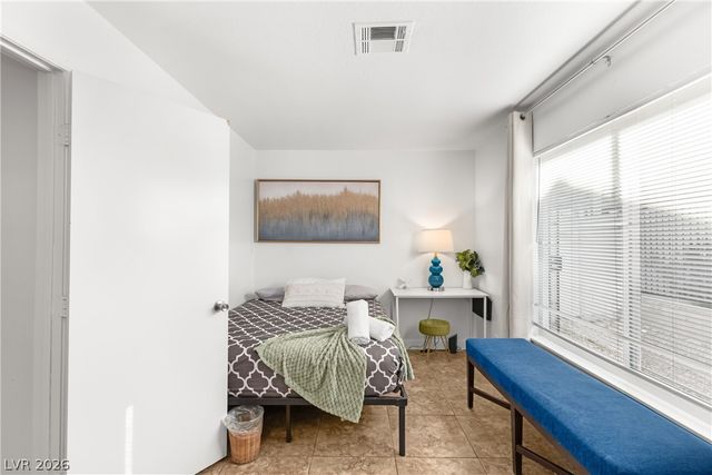 4609 Via Torino, Las Vegas, NV 89103