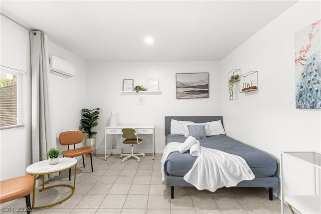 4609 Via Torino, Las Vegas, NV 89103