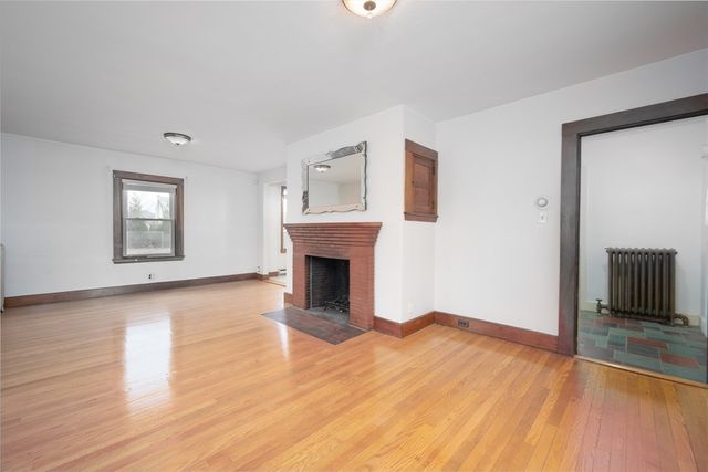 18 Eaton St., Milton, MA 02186