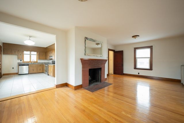 18 Eaton St., Milton, MA 02186