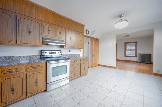 18 Eaton St., Milton, MA 02186