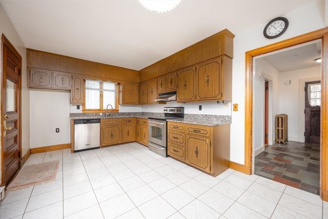 18 Eaton St., Milton, MA 02186