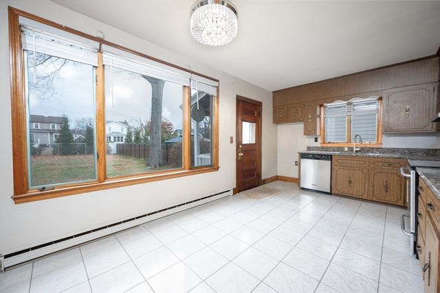 18 Eaton St., Milton, MA 02186