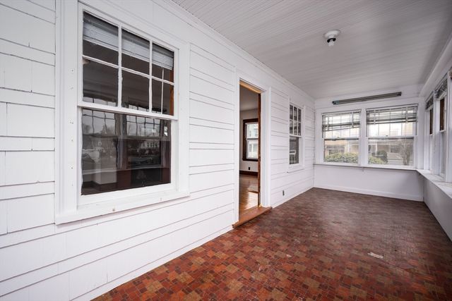 18 Eaton St., Milton, MA 02186