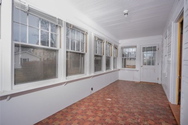 18 Eaton St., Milton, MA 02186