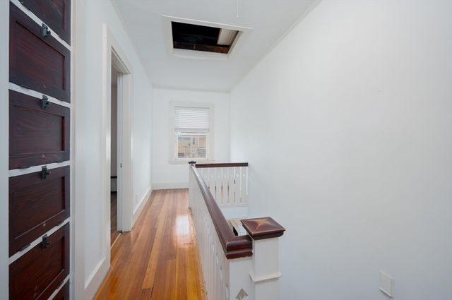 18 Eaton St., Milton, MA 02186