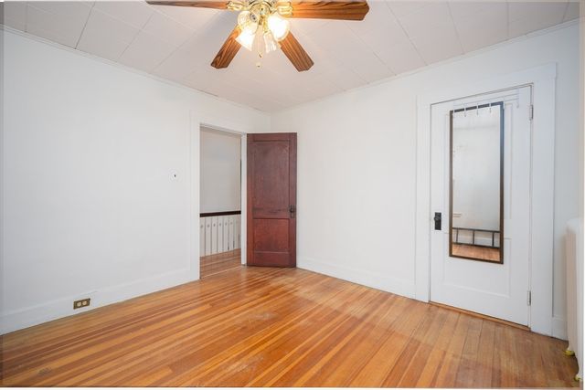 18 Eaton St., Milton, MA 02186