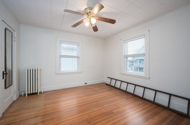 18 Eaton St., Milton, MA 02186