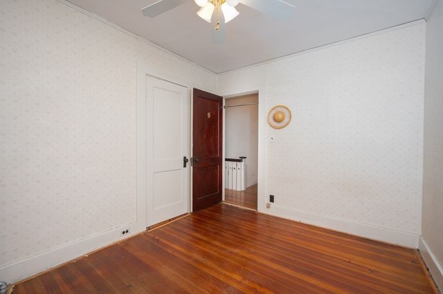 18 Eaton St., Milton, MA 02186