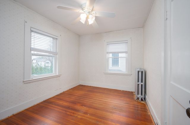 18 Eaton St., Milton, MA 02186