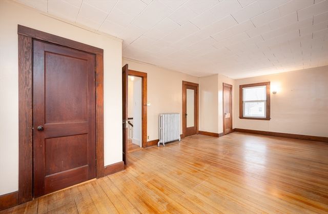 18 Eaton St., Milton, MA 02186