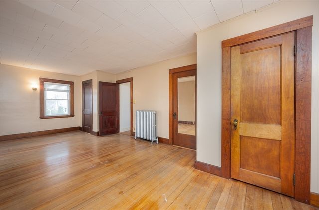 18 Eaton St., Milton, MA 02186