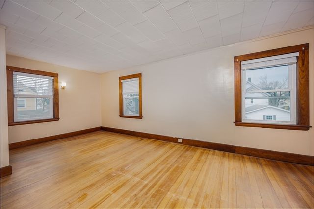 18 Eaton St., Milton, MA 02186