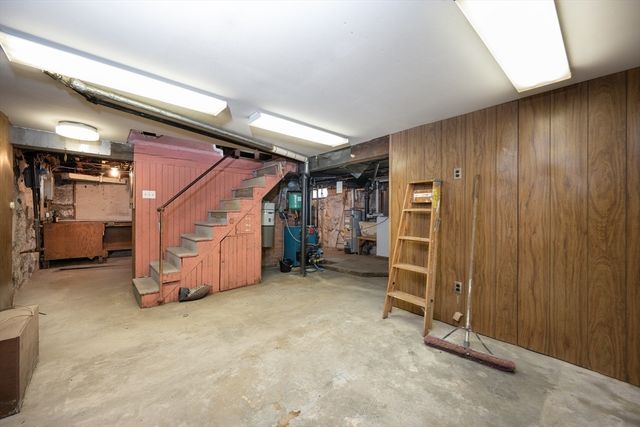 18 Eaton St., Milton, MA 02186