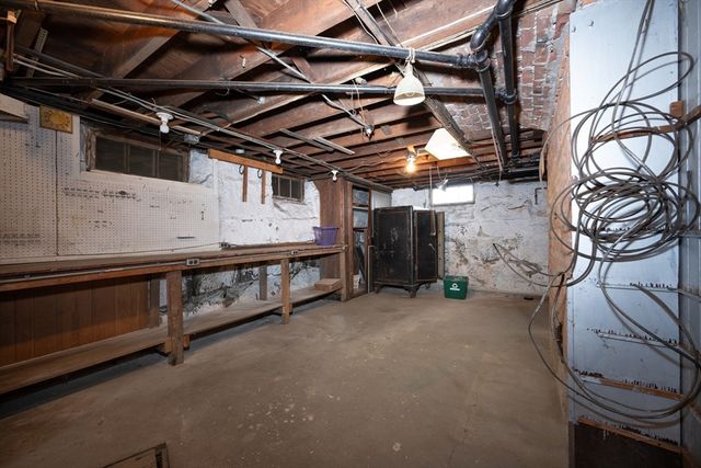 18 Eaton St., Milton, MA 02186