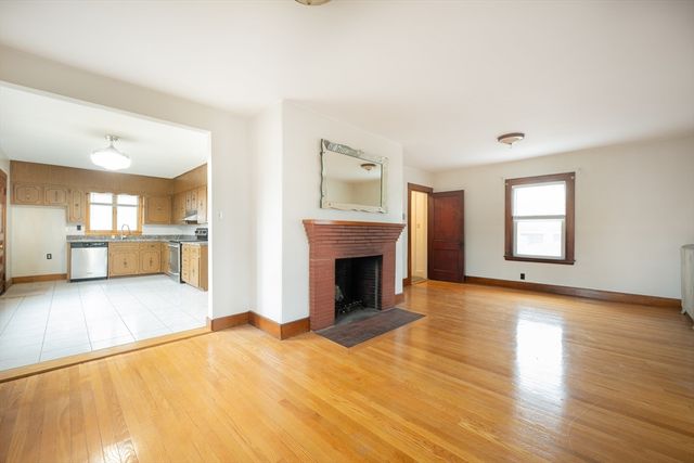 18 Eaton St., Milton, MA 02186