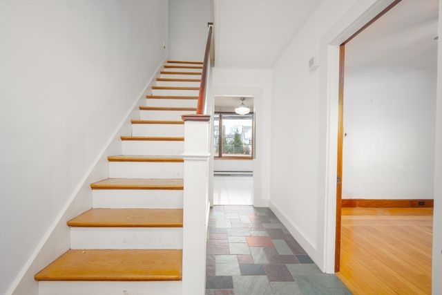 18 Eaton St., Milton, MA 02186