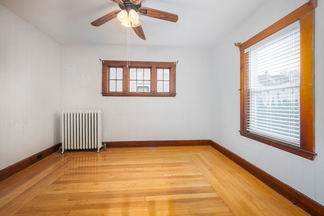 18 Eaton St., Milton, MA 02186