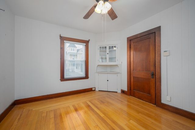 18 Eaton St., Milton, MA 02186