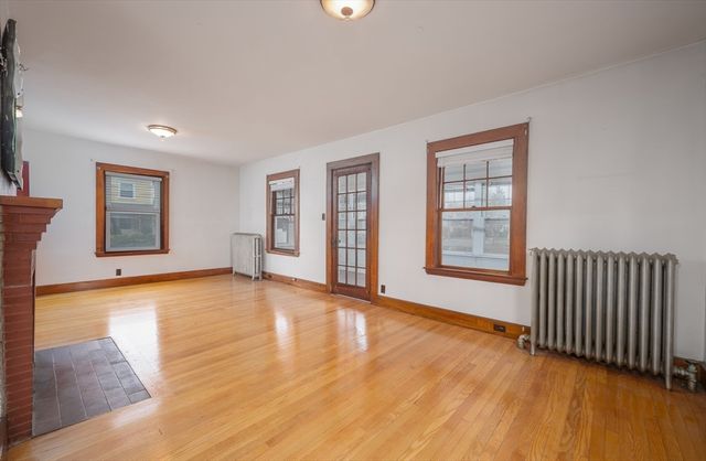 18 Eaton St., Milton, MA 02186