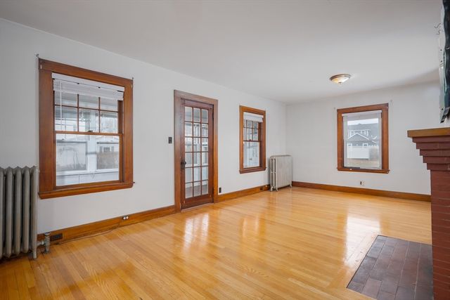 18 Eaton St., Milton, MA 02186