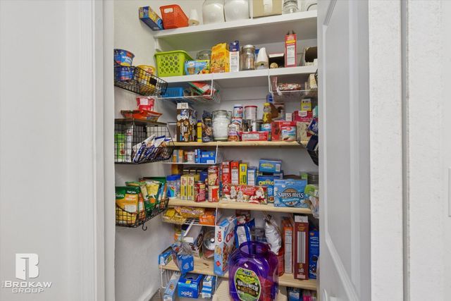 2910 Ginger Drive, Coleman, MI 48618