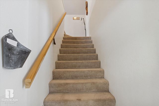 2910 Ginger Drive, Coleman, MI 48618