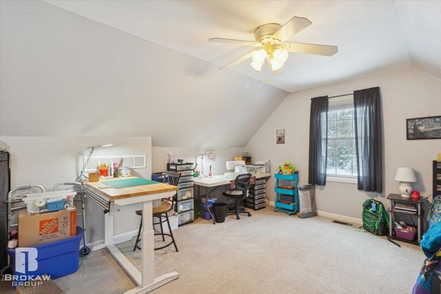 2910 Ginger Drive, Coleman, MI 48618