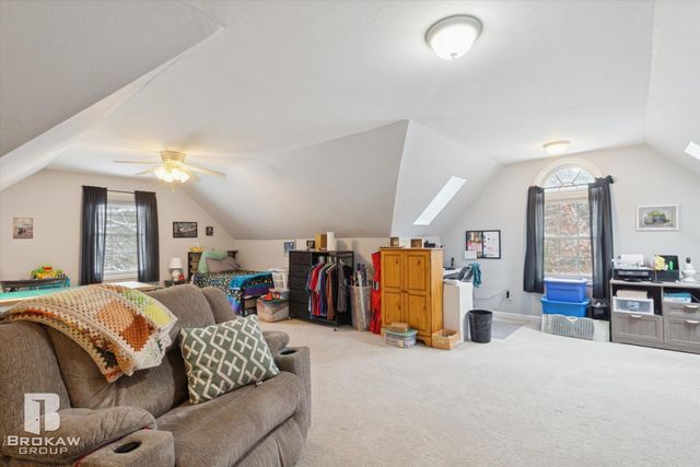 2910 Ginger Drive, Coleman, MI 48618